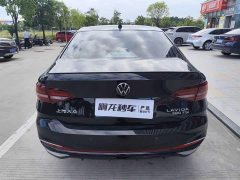 Volkswagen Lavida 2023 280TSI DSG Starry Sky Full-Featured Edition - ფოტო 8
