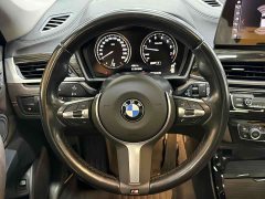 BMW X1 Facelift xDrive25Li Premium - ფოტო 4