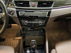 BMW X1 Facelift xDrive25Li Premium - ფოტო 6