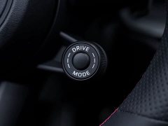 Porsche 911 2022 Targa 4 3.0T - ფოტო 15