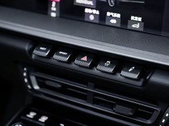 Porsche 911 2022 Targa 4 3.0T - ფოტო 18