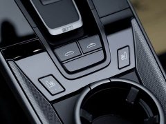 Porsche 911 2022 Targa 4 3.0T - ფოტო 20