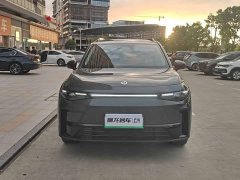 Leapmotor Leapo C16 Extended Range 200 Deluxe Edition - ფოტო 2