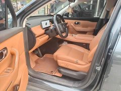 Leapmotor Leapo C16 Extended Range 200 Deluxe Edition - ფოტო 4