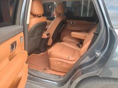 Leapmotor Leapo C16 Extended Range 200 Deluxe Edition - ფოტო 5