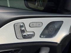 Mercedes-Benz GLE Coupe 2020 GLE 450 4MATIC Coupe SUV Fashion - ფოტო 11