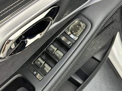 GAC Aion GS8 2022 Dual Engine 2.0T M Two-Wheel Drive Luxury Edition (7-Seater) - ფოტო 13