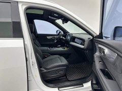 GAC Aion GS8 2022 Dual Engine 2.0T M Two-Wheel Drive Luxury Edition (7-Seater) - ფოტო 15