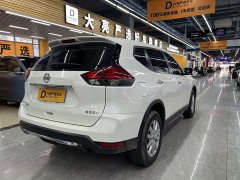 Nissan Qashqai Facelift 2.0L FWD Smart Connect Premium Edition - ფოტო 2