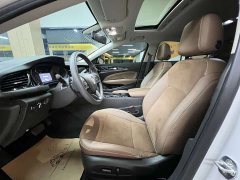 Buick Regal 652T Smart Comfort Edition - ფოტო 7