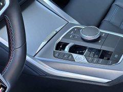 BMW M240i xDrive - ფოტო 11