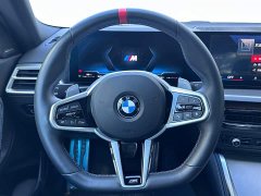 BMW M240i xDrive - ფოტო 14