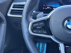 BMW M240i xDrive - ფოტო 15
