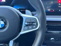 BMW M240i xDrive - ფოტო 16