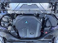 BMW M240i xDrive - ფოტო 17