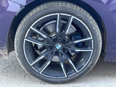 BMW M240i xDrive - ფოტო 18