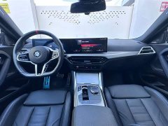 BMW M240i xDrive - ფოტო 7