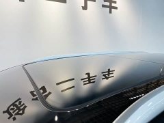 Volkswagen Jetta VS7 1.4T Manual Entry-Level - ფოტო 10