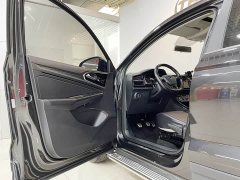 Volkswagen Jetta VS7 1.4T Manual Entry-Level - ფოტო 13