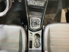 Volkswagen Jetta VS7 1.4T Manual Entry-Level - ფოტო 20