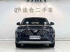 Volkswagen Jetta VS7 1.4T Manual Entry-Level - ფოტო 4