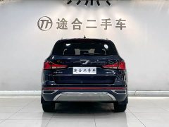 Volkswagen Jetta VS7 1.4T Manual Entry-Level - ფოტო 5