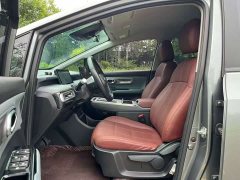 GAC AION Y Plus 510 Joy Edition - ფოტო 5