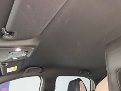 BYD Seagull 2025 Smart Driving Edition 305km Freedom Edition - ფოტო 13
