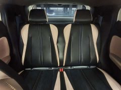 BYD Seagull 2025 Smart Driving Edition 305km Freedom Edition - ფოტო 16