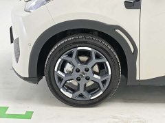 BYD Seagull 2025 Smart Driving Edition 305km Freedom Edition - ფოტო 8