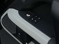 Land Rover Defender 2022 90 3.0T P400 XS - ფოტო 11