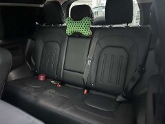 Land Rover Defender 2022 90 3.0T P400 XS - ფოტო 16