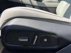 NIO ES6 2023 75kWh - ფოტო 11