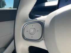 NIO ES6 2023 75kWh - ფოტო 12
