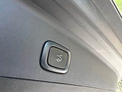 NIO ES6 2023 75kWh - ფოტო 13