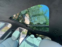 NIO ES6 2023 75kWh - ფოტო 16