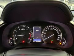 Lexus RX 2020 300 FWD Elite China VI - ფოტო 12