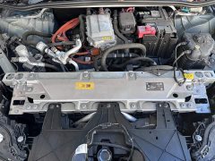 BMW iX 2023 xDrive50 - ფოტო 17