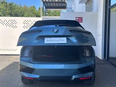 BMW iX 2023 xDrive50 - ფოტო 6