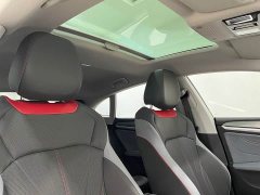 Volkswagen Lingdu L 280TSI DSG Spicy Edition - ფოტო 11