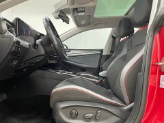 Volkswagen Lingdu L 280TSI DSG Spicy Edition - ფოტო 12