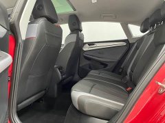 Volkswagen Lingdu L 280TSI DSG Spicy Edition - ფოტო 13