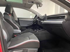 Volkswagen Lingdu L 280TSI DSG Spicy Edition - ფოტო 14