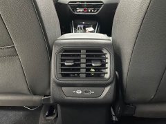 Volkswagen Lingdu L 280TSI DSG Spicy Edition - ფოტო 16