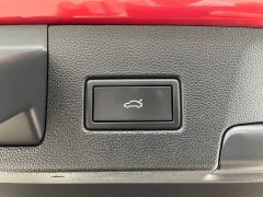 Volkswagen Lingdu L 280TSI DSG Spicy Edition - ფოტო 17