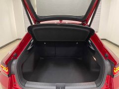 Volkswagen Lingdu L 280TSI DSG Spicy Edition - ფოტო 18