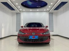 Volkswagen Lingdu L 280TSI DSG Spicy Edition - ფოტო 2