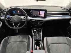 Volkswagen Lingdu L 280TSI DSG Spicy Edition - ფოტო 4