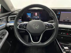 Volkswagen Lingdu L 280TSI DSG Spicy Edition - ფოტო 5