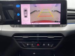 Volkswagen Lingdu L 280TSI DSG Spicy Edition - ფოტო 6